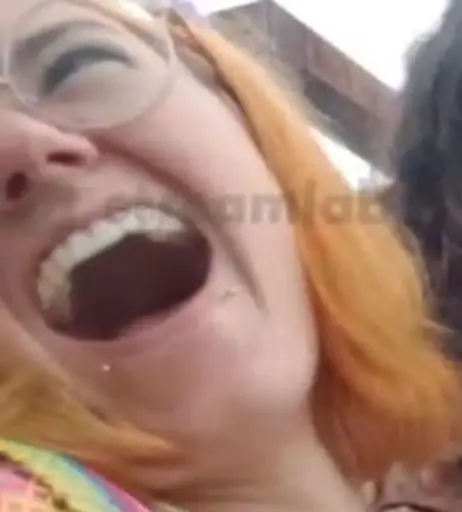 Image 3658419 from LumiRue