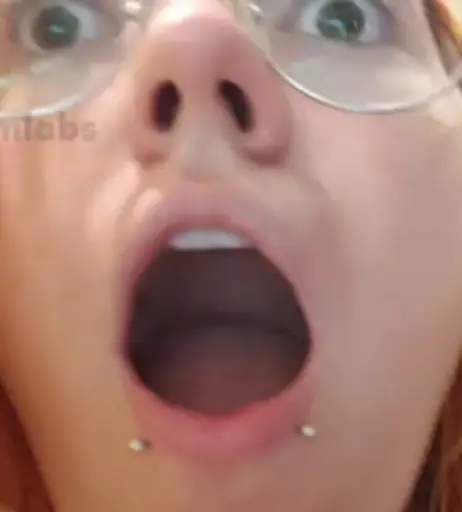 Image 3658414 from LumiRue