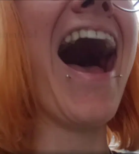 Image 3658403 from LumiRue