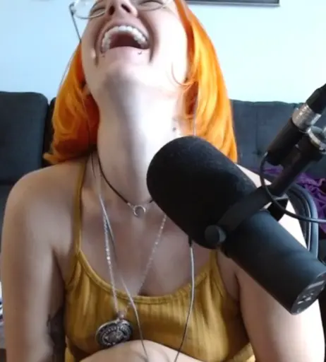 Image 3658435 from LumiRue