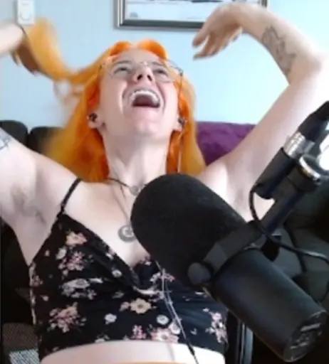 Image 3658426 from LumiRue