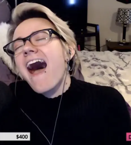 Image 3658759 from LumiRue