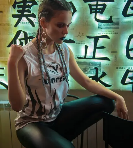 Image 3658752 from Alina Rin