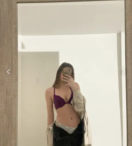 Image 365875 from Thewildcouplegoals