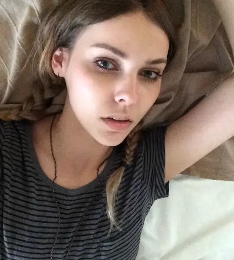 Image 3658746 from Alina Rin