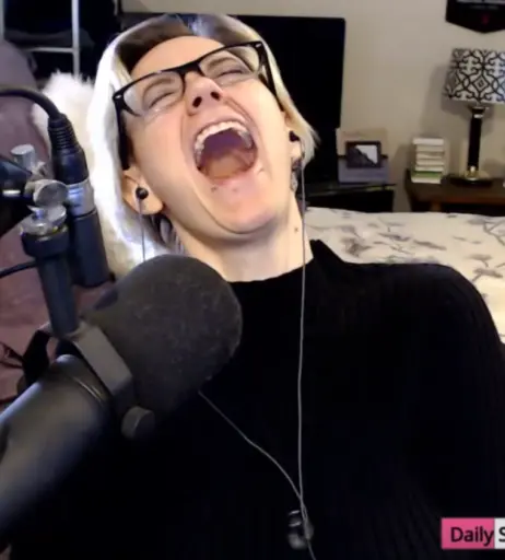 Image 3658747 from LumiRue