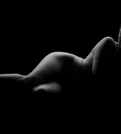 Image 3658779 from LumiRue