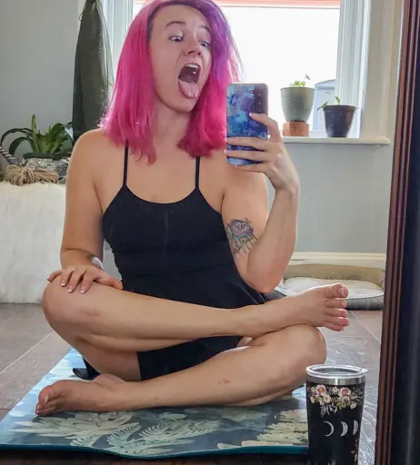 Image 3658772 from LumiRue