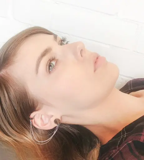 Image 3658762 from Alina Rin