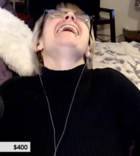 Image 3658764 from LumiRue