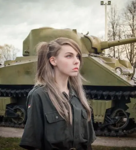 Image 3658767 from Alina Rin