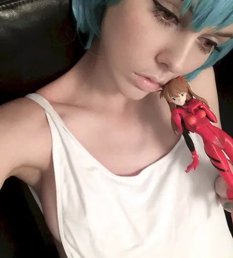 Image 3658718 from Alina Rin