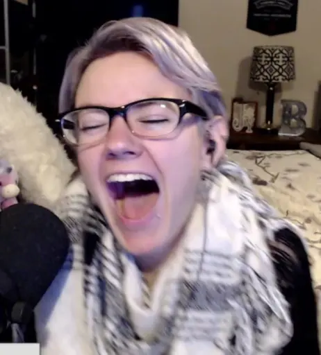 Image 3658711 from LumiRue