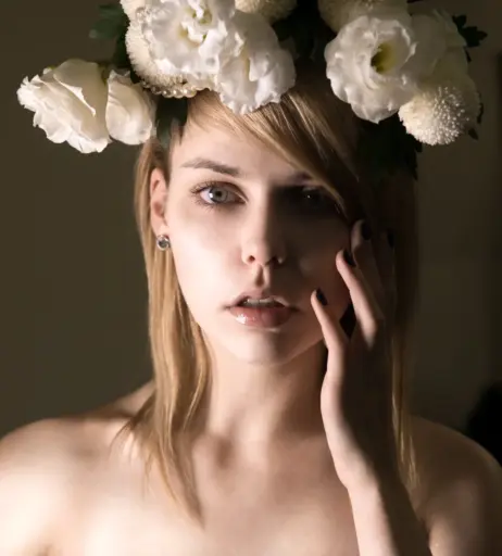 Image 3658713 from Alina Rin