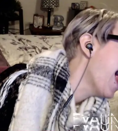 Image 3658717 from LumiRue