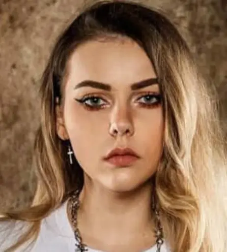 Image 3658706 from Alina Rin