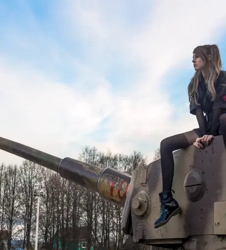 Image 3658738 from Alina Rin