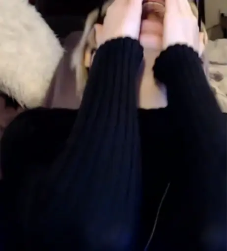 Image 3658726 from LumiRue