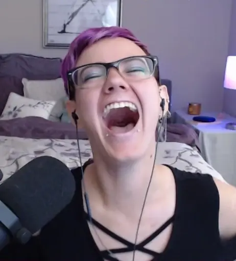 Image 3658691 from LumiRue