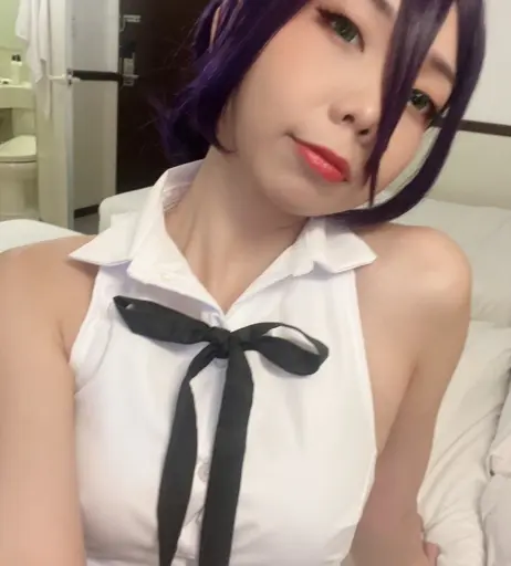 Image 3658696 from KitzCua