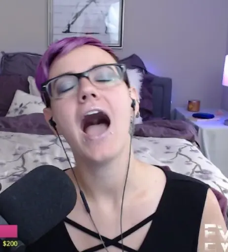 Image 3658695 from LumiRue