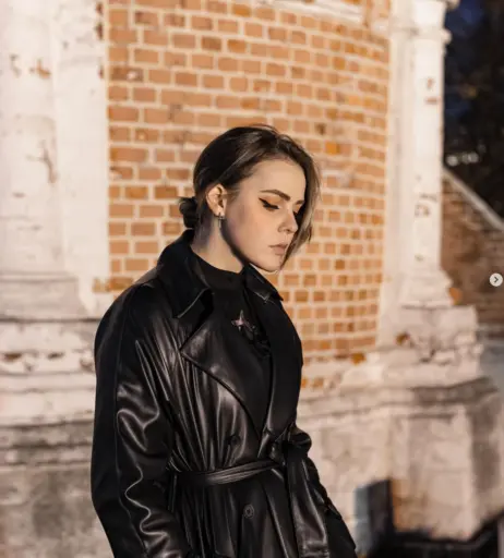 Image 3658697 from Alina Rin