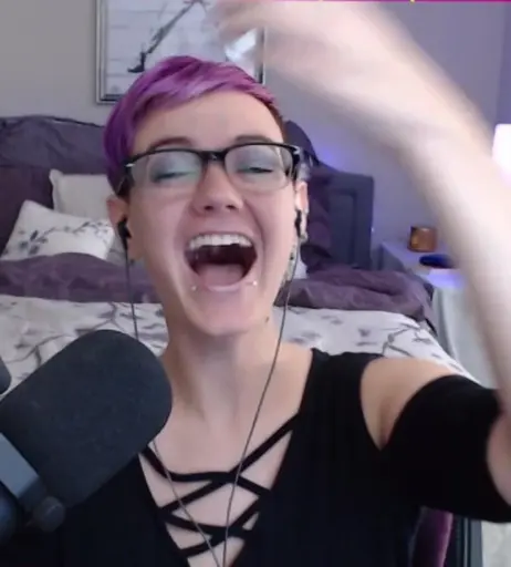 Image 3658685 from LumiRue