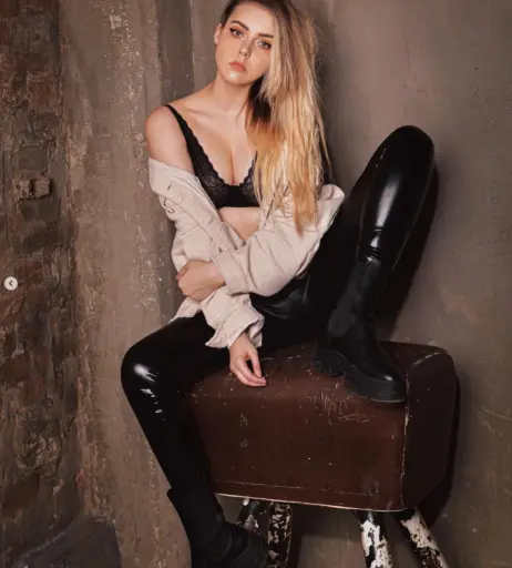 Image 3658684 from Alina Rin