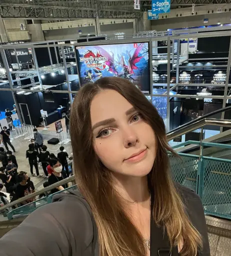 Image 3658651 from Alina Rin