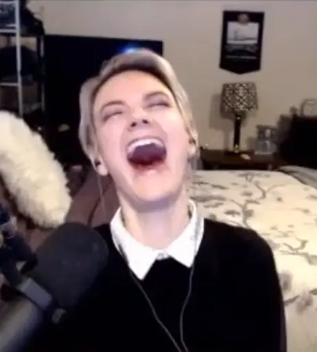 Image 3658657 from LumiRue