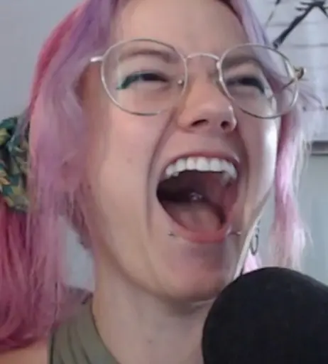 Image 3658646 from LumiRue