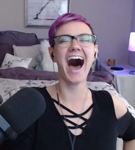 Image 3658679 from LumiRue