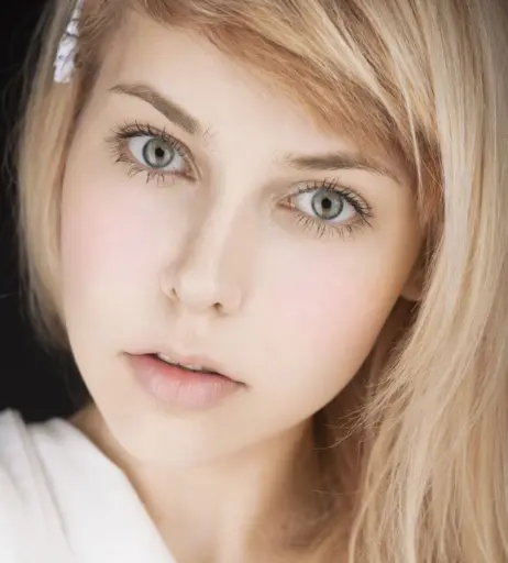 Image 3658677 from Alina Rin