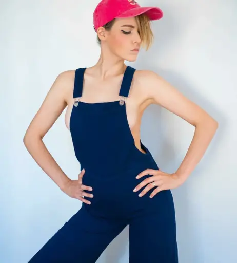 Image 3658669 from Alina Rin