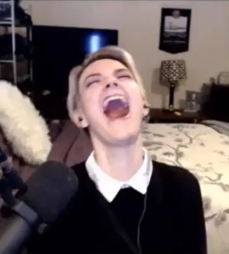 Image 3658668 from LumiRue