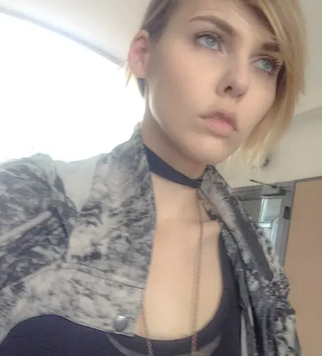 Image 3658619 from Alina Rin