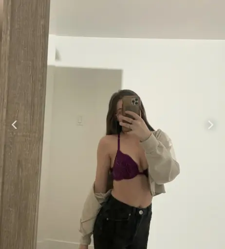 Image 365861 from Thewildcouplegoals