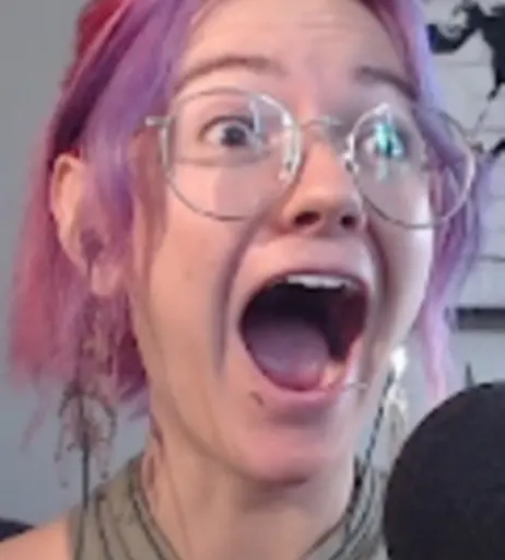 Image 3658636 from LumiRue