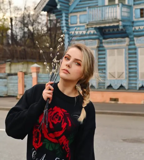 Image 3658635 from Alina Rin