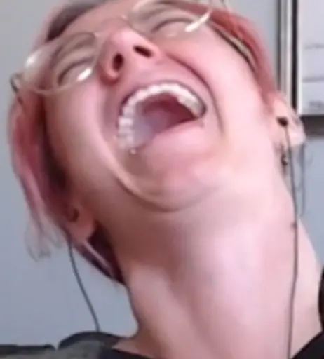 Image 3658628 from LumiRue