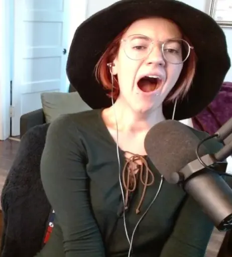 Image 3658191 from LumiRue