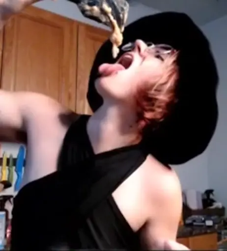 Image 3658175 from LumiRue