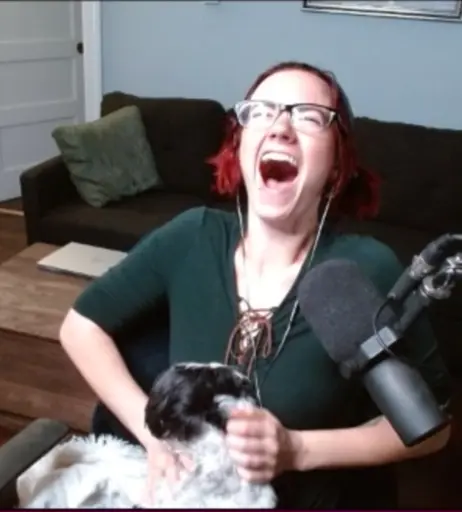 Image 3658165 from LumiRue