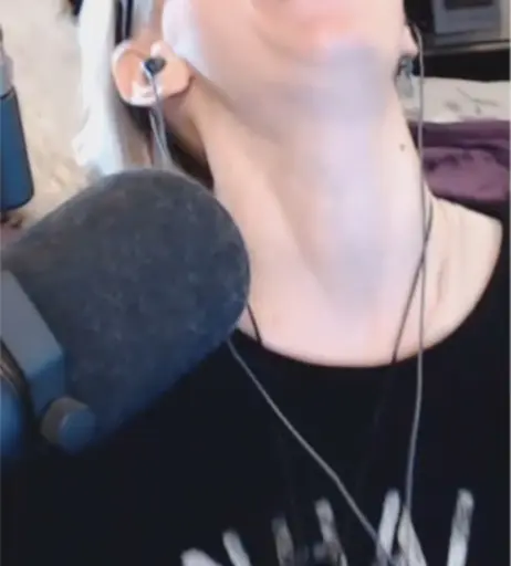 Image 3658135 from LumiRue