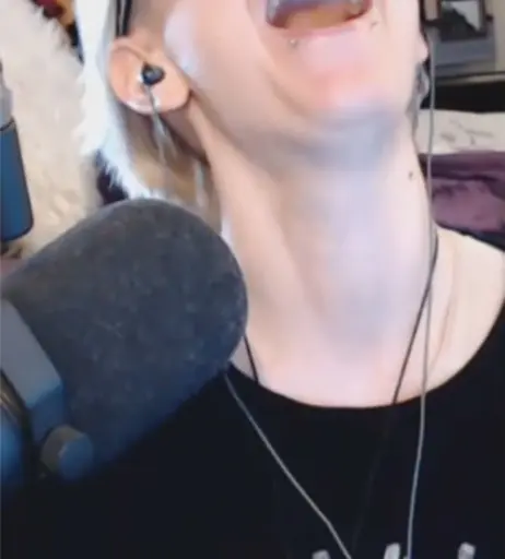 Image 3658126 from LumiRue