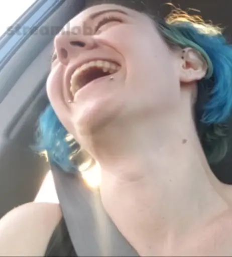 Image 3658092 from LumiRue