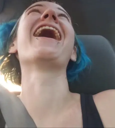 Image 3658083 from LumiRue