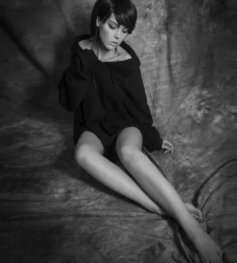 Image 3658085 from Alina Rin