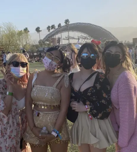 Image 3658059 from Starsmitten / Celine