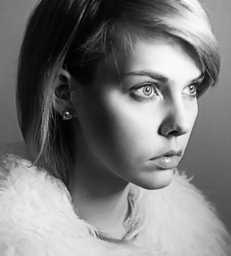 Image 3658051 from Alina Rin